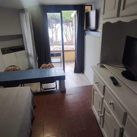 Uda Vacacional-relax & En La Pineda