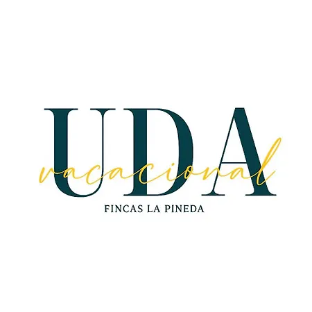 Uda Vacacional-relax & En La Pineda